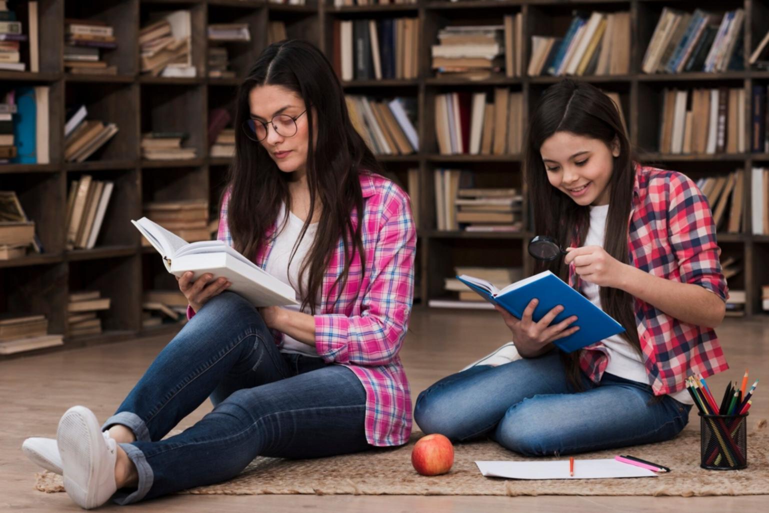 Metodologia pratica per il lavoro emotivo con i clienti